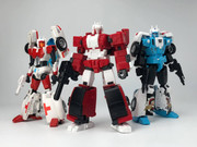 Fans-Hobby-MB-14-Kap-12