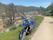 IMG-20260403-130625