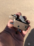 211BC3A1-5929-4DE8-9D9A-2401810D6B28