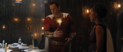 vlcsnap-2023-06-02-14h58m36s575.png