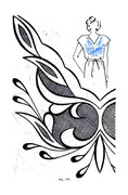 Glinskaya-E-Azbuka-vueshivaniya-Book-See-org-PDF-233