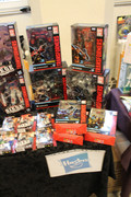 IMG-1675