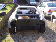 MGSV_chassis_145_024