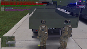 proxy-sa-Screenshot-2025-06-12-16-34-37-68
