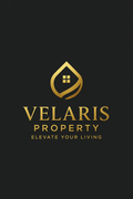 Properti Velaris