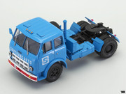 H785_MAZ-504V 5205(A)_Sov_[YM]_08