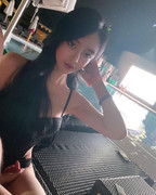 109544074_740692723453522_7839296614055819191_n