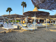 Ленивый Египет (Хургада, Луксор, Каир), декабрь 2025 - январь 2026 Ленивый Египет (Хургада, Луксор, Каир), декабрь 2025 - январь 2026