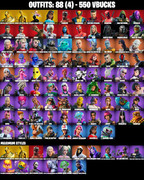 skins-comp