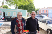 IMG-6611
