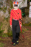 HM-OWFW19-ZD