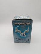 PXL_20250727_024434256 - Copy