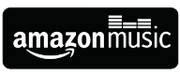 amazon-music