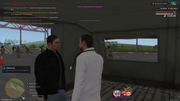 mta-screen-2026-08-12-12-52-17