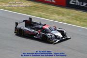 24 HEURES DU MANS YEAR BY YEAR PART SIX 2010 - 2019 - Page 28 2015-LM-31-Ed-Brown-Johannes-Van-Overbeek-Jon-Fogarty-11