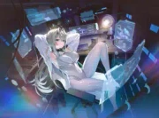 img-intimacy-illust-c5112-th