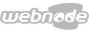 Webnode