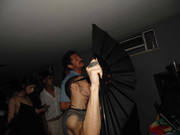 65.17.dirty photomaker XVII