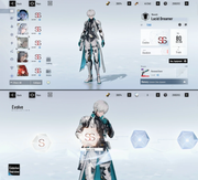 Screenshot-2026-04-24-155447