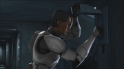 https://i.postimg.cc/hQbMh1F7/Star-Wars-The-Clone-Wars-S01-E05-PGor-HDTV-Rip-1080p-H264-Russian-English-AC3-5-1-Sky-Movies.jpg