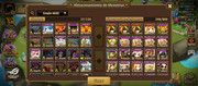 Screenshot-20230724-205319397