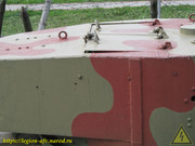IMG-3647