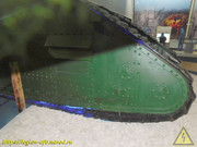 DSCN0322