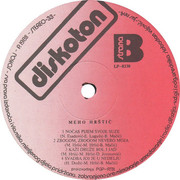 [Slika: R-14132714-1575160948-2484.jpg]