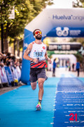 21-K-Huelva-00778