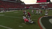 EA-SPORTS-College-Football-25-20250415210555
