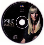 [Slika: Ana-Kokic-2011-Psiho-CD.jpg]