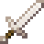 Sword