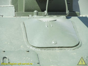 IMG-8338