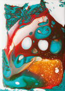 Pouring-Medium-Muster-01-2492175282