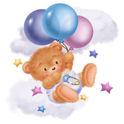 BC-Easter-Chibi-Party-El-9