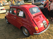 14A06FDB-3D54-4B8B-B2E9-884EF6CF59E6