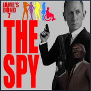 thespy4