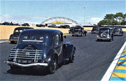 2006-08-Le-Mans-3.jpg