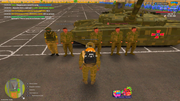 UKRAINE-GTA-16-08-2026-15-36-43