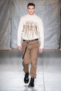 HM-JRFW19-I