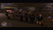 UKRAINE-GTA-25-04-2026-17-18-50
