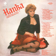 [Slika: Hanka-Paldum-1988-z.jpg]