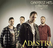 [Slika: Adastra-Greatest-Hits-Collection-front.jpg]