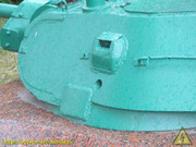 IMG-2860