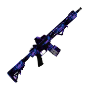 WEAPON-DARKMATTER-SR47