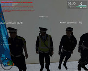 Скриншот 17-08-2025 193226