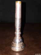ITEM-11-BACH-MV-7C-TRUMPET-MPC-(3)