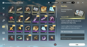 Screenshot-2026-09-05-160731