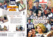 Sve je za ljude (2001) 412990-283074961778204-1152299133-o