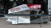 [Imagen: Mercedes-Formel-1-GP-Monaco-22-Mai-2021-...796956.jpg]